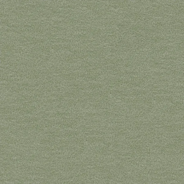 Vorwerk Nutria 4H07 grün Teppichboden – rechteckige Draufsicht, Velours, 49,41 €/m²